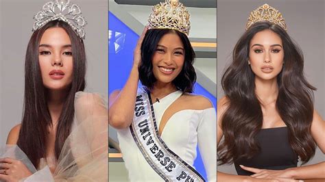 babyjona23|'pinay beauty' Search .